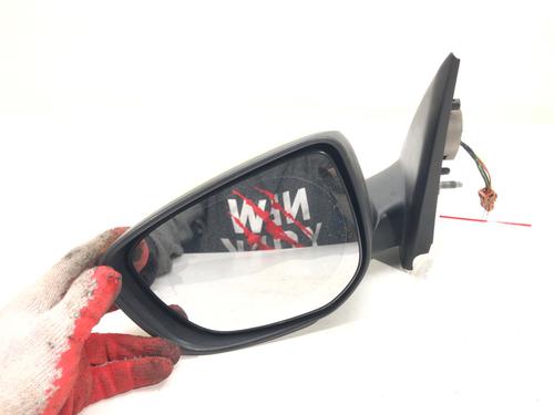 Used Left mirror Left mirror 39272875 39272875