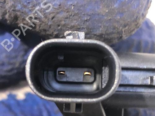 Electronic sensor HYUNDAI i30 (PDE, PD, PDEN) 1.4 MPI | BP39287259M84 - Image 4