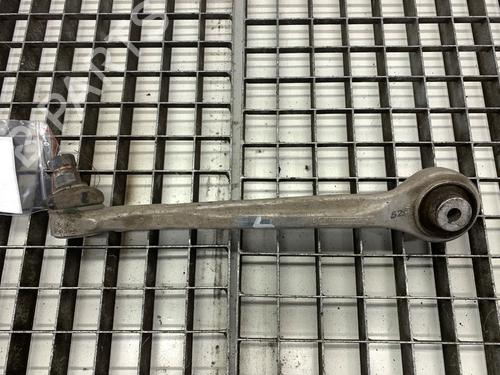 Used Left front suspension arm Left front suspension arm AUDI Q7 (4MB, 4MG, 4MQ) 3.0 TDI quattro (272 hp) 39291480 39291480