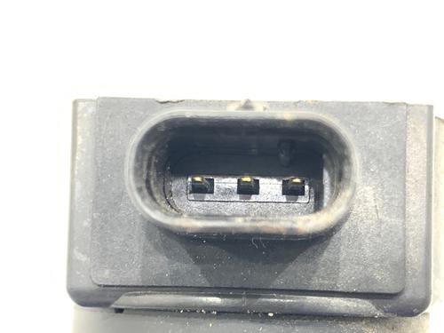 Ignition coil DODGE CHALLENGER Coupe 3.5 | BP39363179M94 - Image 4