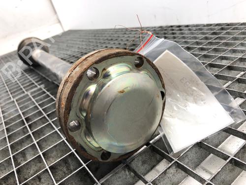 Left rear driveshaft AUDI Q7 (4MB, 4MG, 4MQ) 3.0 TDI quattro | BP39285941M40 - Image 3