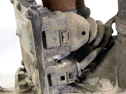 Rear differential VOLVO XC60 II (246) D4 AWD | BP39344499M24 - Image 6