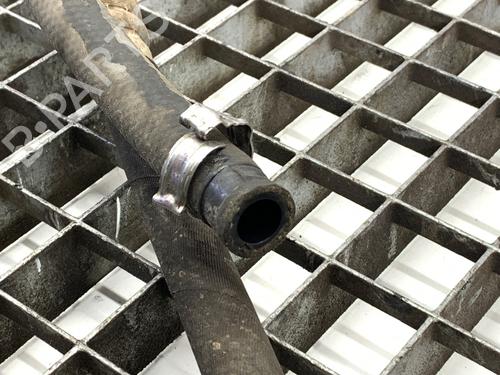 Pipe PEUGEOT PARTNER Box Body/MPV 1.6 HDi 16V | BP40001788M125 - Image 5