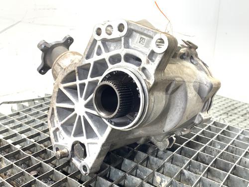 Front differential HYUNDAI TUCSON (NX4E, NX4A) 1.6 T-GDI HTRAC | BP39307686M23 - Image 3