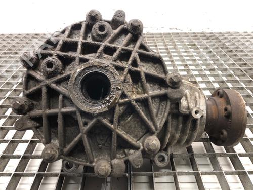 Front differential MASERATI QUATTROPORTE VI 3.0 S Q4 | BP39269929M23 - Image 5