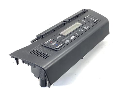 Climate control HONDA CIVIC IX Saloon (FB) 1.8 (FB2) | BP39318434I5 - Image 2