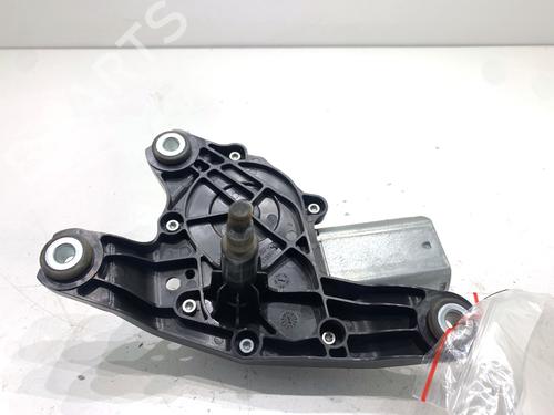 Rear wiper motor BMW X1 (E84) sDrive 16 d | BP39324722M102 - Image 3