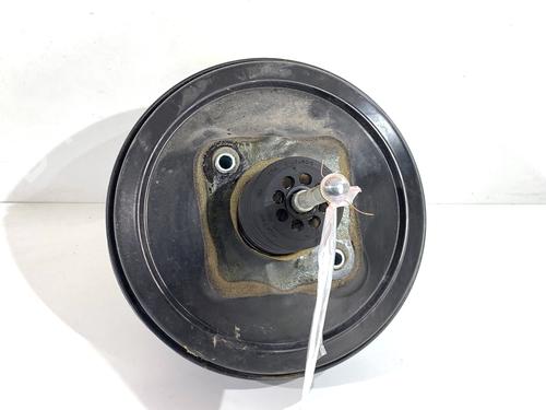 Servo brake PORSCHE PANAMERA (970) 4.8 4S | BP39320914M42 - Image 2