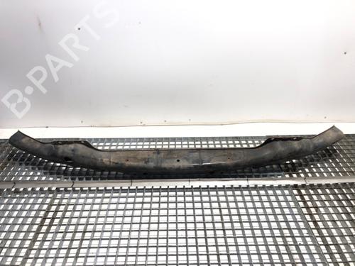 front-bumper-reinforcement-vw-crafter-30-35-bus-2e_-2006-2007-2008-2009-2010-2011-2012-2013-2014-2015-2016-39311898 main image