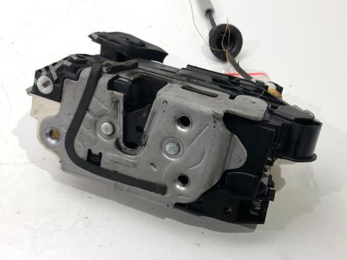 Used Rear left lock Rear left lock SKODA RAPID (NH3, NK3, NK6) 1.6 TDI (115 hp) 39274110 39274110