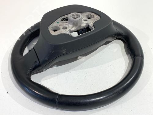 Steering wheel FORD FOCUS IV Turnier (HP) 1.0 EcoBoost | BP39602612C49 - Image 6