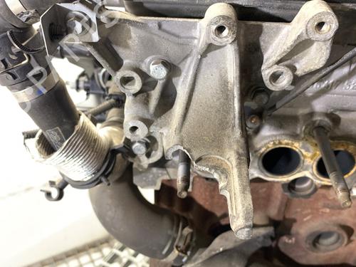 Engine VOLVO C30 (533) 2.0 D | BP39361048M1 - Image 9