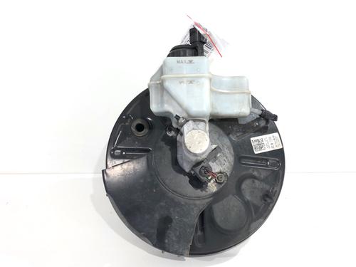 Servo brake VW PASSAT B7 Variant (365) 1.8 TSI | BP39299446M42 - Image 3
