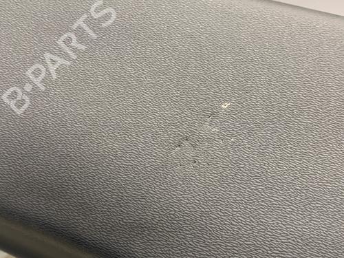 Front right panel VOLVO S60 III (224) B5 Mild-Hybrid AWD | BP40171513C59 - Image 5