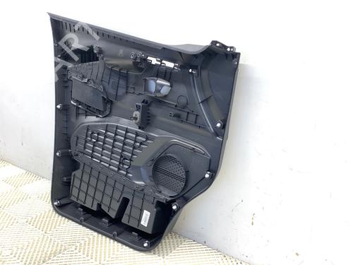 Front right panel RENAULT TRAFIC III Van (FG_) 2.0 dCi 170 (FGMM, FGMV) | BP39337589C59 - Image 4
