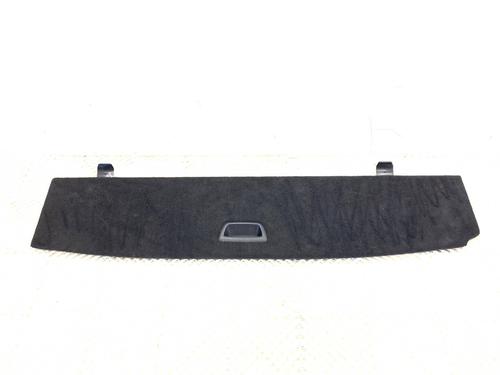 Plancher du coffre Plancher du coffre 39324332 39324332