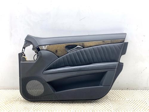 Used Front right panel Front right panel MERCEDES-BENZ E-CLASS T-Model (S211) E 220 T CDI (211.206) (150 hp) 39341246 39341246