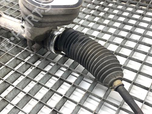 Steering rack NISSAN PULSAR Hatchback (C13) 1.5 dCi | BP39317489M22 - Image 3