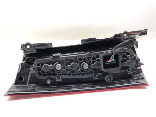 Right taillight RENAULT EXPRESS Box Body/MPV 1.5 Blue dCi 95 (F6AB) | BP39339314C35 - Image 3