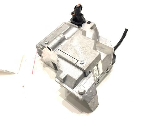 Used Steering ECU Steering ECU NISSAN QASHQAI I (J10, NJ10) 2.0 (141 hp) 39343237 39343237
