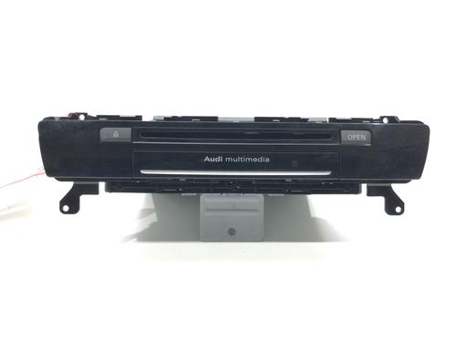 radio-audi-a6-c7-4g2-4gc-2010-2011-2012-2013-2014-2015-2016-2017-2018-2019-39273238 main image