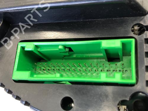 Instrument cluster AUDI A4 B6 Avant (8E5) 1.9 TDI | BP39332453C47 - Image 5