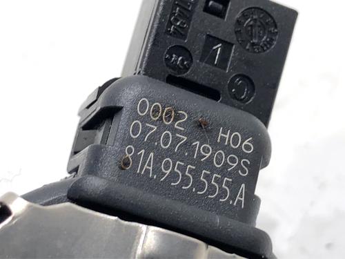 Electronic sensor SEAT LEON ST (5F8) 2.0 Cupra 4Drive | BP39301261M84 - Image 3