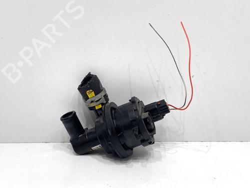 Used Auxiliary water pump Auxiliary water pump 39329307 39329307