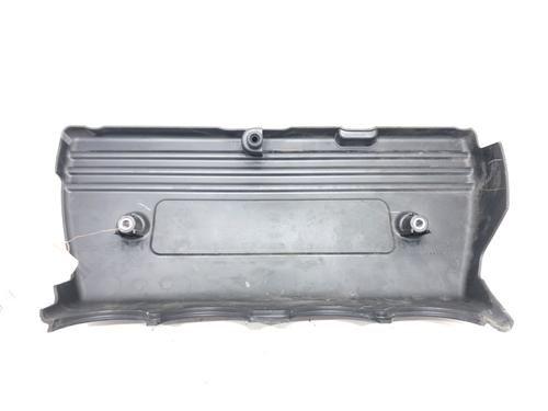 Upper protection HONDA ACCORD VIII (CU) 2.4 i (CU2) | BP39277334M93 - Image 3