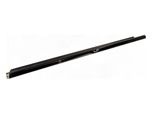 Used Door moulding trim Door moulding trim MERCEDES-BENZ GLK-CLASS (X204) 250 CDI 4-matic (204.982, 204.904) (204 hp) 40001423 40001423
