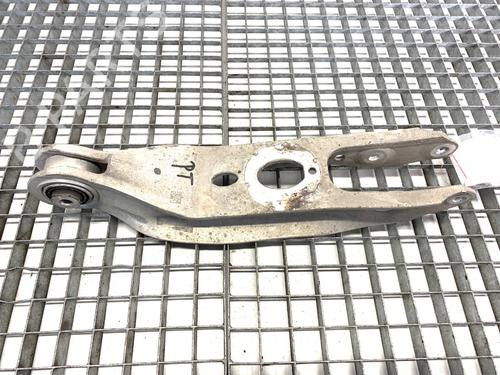 right-rear-suspension-arm-audi-q5-fyb-fyg-2016-39298680 main image