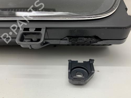 Instrument cluster VOLVO S60 III (224) B5 Mild-Hybrid AWD | BP40558432C47 - Image 3