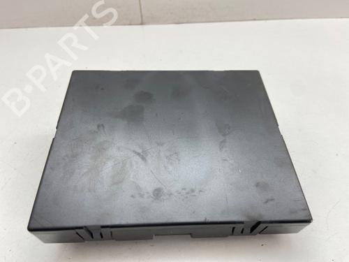 Electronic module AUDI A4 B8 (8K2) 2.0 TDI | BP39377268M83 - Image 2
