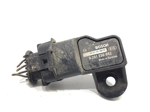 Used Electronic sensor Electronic sensor 39313472 39313472