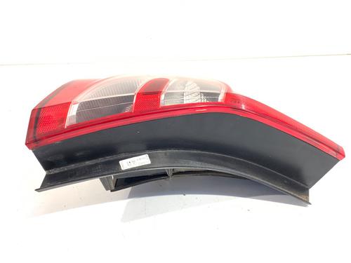 Left taillight DACIA SANDERO 1.4 (BS0C, BS0A, BS0G, BS1F, BS0E) | BP39940941C34 - Image 2