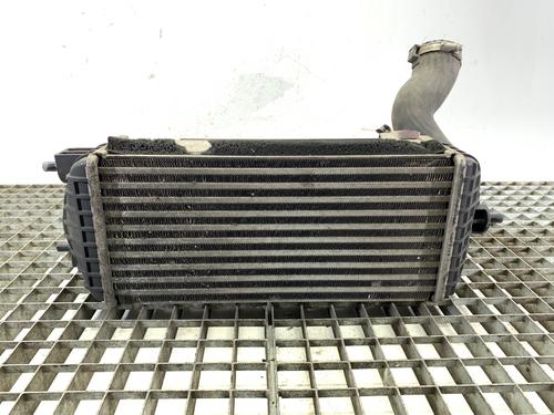 Used Intercooler Intercooler 39297791 39297791