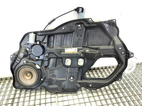 Used Front right window mechanism Front right window mechanism 39301583 39301583