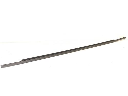 Used Door moulding trim Door moulding trim 39347989 39347989