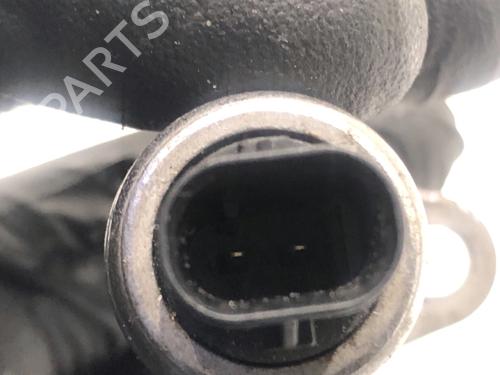 Electronic module AUDI A6 C7 Avant (4G5, 4GD) RS6 performance quattro | BP39315017M83 - Image 3