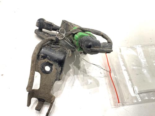 Electronic sensor AUDI Q8 (4MN, 4MT) 50 TDI Mild Hybrid quattro | BP39318638M84 - Image 3