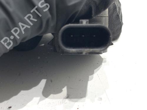 Electronic module VW PASSAT B8 Variant (3G5, CB5) 2.0 TDI | BP39308445M83 - Image 3
