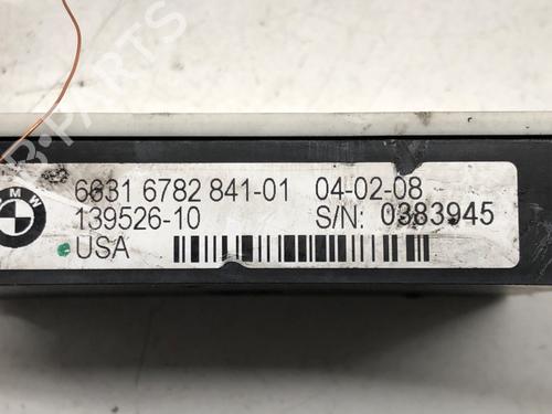 Camera BMW 5 Touring (E61) 530 d | BP39271925E14 - Image 6