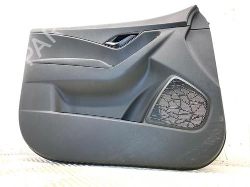Front left panel HYUNDAI ix20 (JC) 1.6 | BP39388437C58 - Image 3