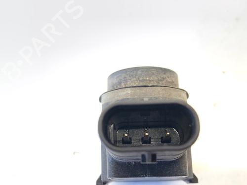 Electronic module TOYOTA AURIS (_E18_) 1.8 Hybrid (ZWE186_, ZWE186R) | BP39326634M83 - Image 3