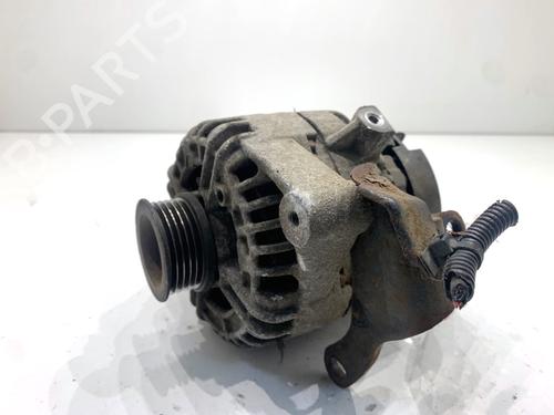 Alternatore Alternatore 39347381 39347381