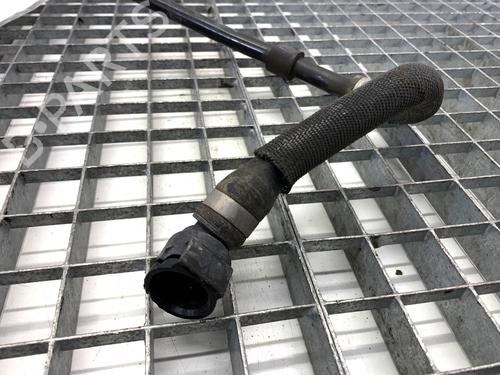 Pipe BMW 3 Touring (G21, G81) 320 d Mild-Hybrid | BP39348102M125 - Image 3