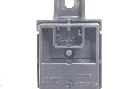 Switch AUDI Q5 (FYB, FYG) 40 TDI quattro | BP39298895I30 - Image 3