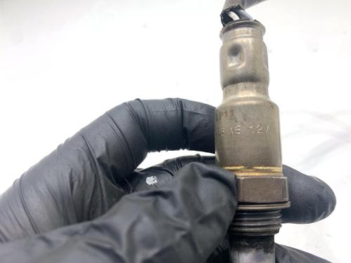 Electronic sensor AUDI A7 Sportback (4GA, 4GF) 3.0 TFSI quattro | BP39346272M84 - Image 7