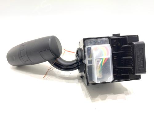 Switch MAZDA CX-5 (KE, GH) 2.0 (KEEFW) | BP39289990I30 - Image 3