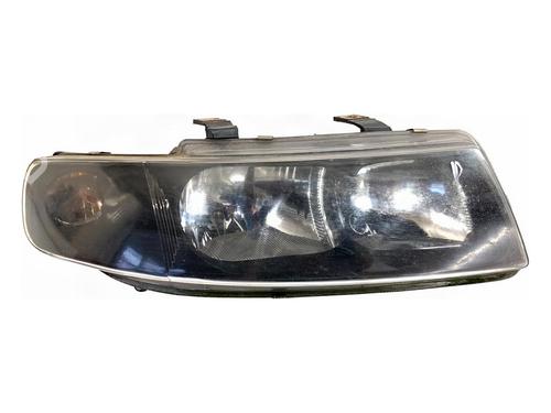 Used Right headlight Right headlight SEAT LEON (1M1) 1.9 TDI (150 hp) 39735907 39735907
